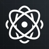 Physics: Formulas 2026