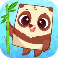 Bibi Jogos Educativos Crianças