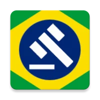 AsLeis - Legislação