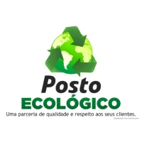 Club Ecológico