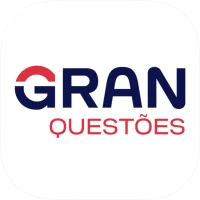Gran Cursos Questões