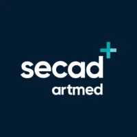 Secad – atualização em saúde