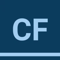 Constituição Federal do Brasil