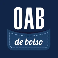 OAB de Bolso