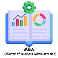 MBA - Study App
