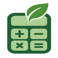 Calculadora Ecológica