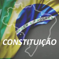 Constituição