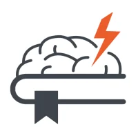 Vade Mecum de Questões