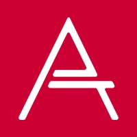 History of Art - História da a