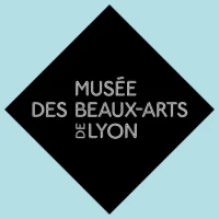 MBA Lyon - Autism