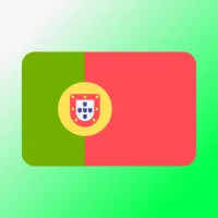 Constituição de Portugal