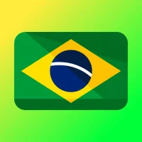 Constituição do Brasil