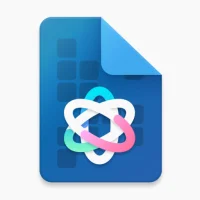 Tabela Periódica - Atomic