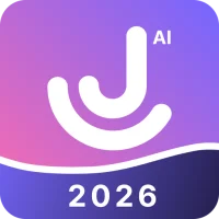 Vade Mecum 2026: JurisHand AI
