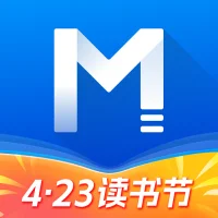MBA智库—让管理者知识得到提升的学习软件