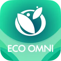 Eco Resident