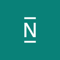 N26 — Love your bank