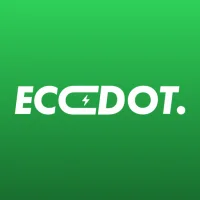EcoDot. Eletropostos