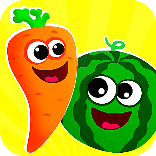 Infantis Jogo Educativo 4 Anos – Wow Kids