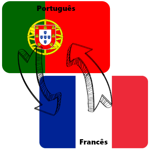 Tradutor Francês Português