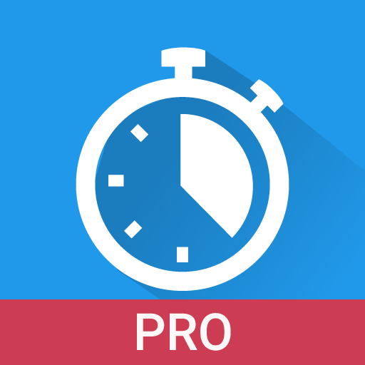 HIIT Intervalo de Treino PRO