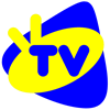 IPTV player de mídia para Windows