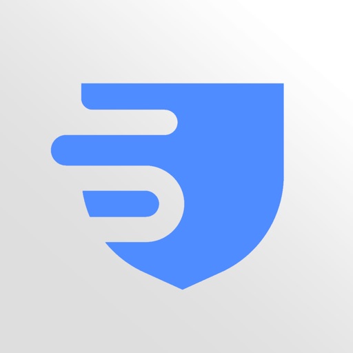 Armor VPN - Ultra Fast & Secure