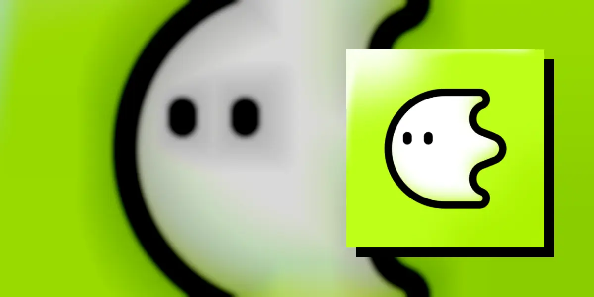 Blurrr-video editor